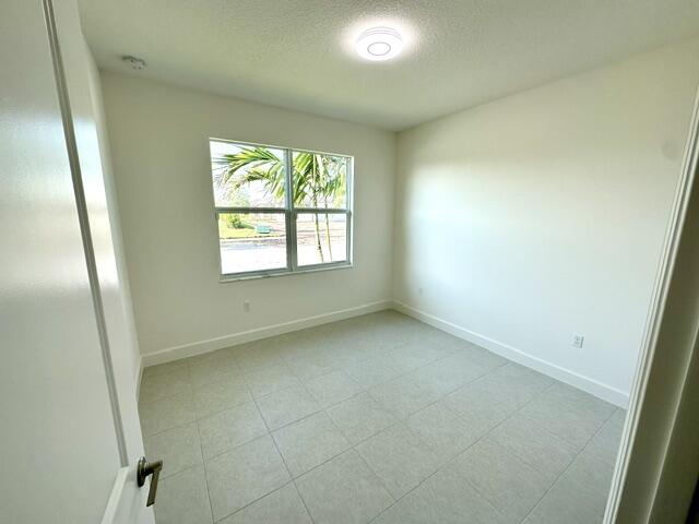 11785 Sw Oceanus Boulevard Property Photo 20