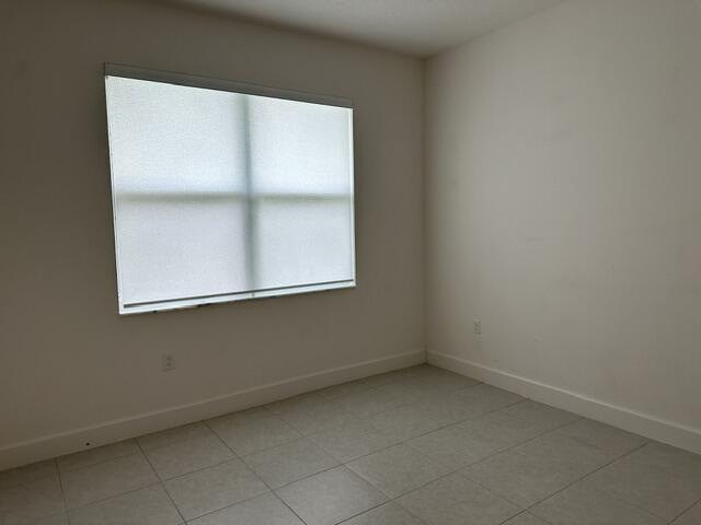 11785 Sw Oceanus Boulevard Property Photo 21