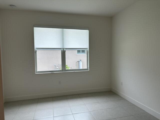 11785 Sw Oceanus Boulevard Property Photo 22