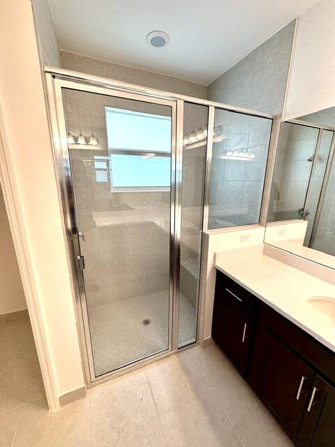 11785 Sw Oceanus Boulevard Property Photo 23
