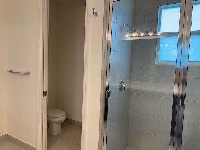 11785 Sw Oceanus Boulevard Property Photo 24