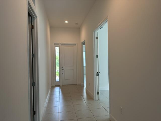 11785 Sw Oceanus Boulevard Property Photo 26