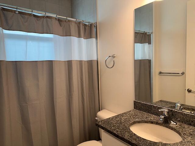 11785 Sw Oceanus Boulevard Property Photo 27