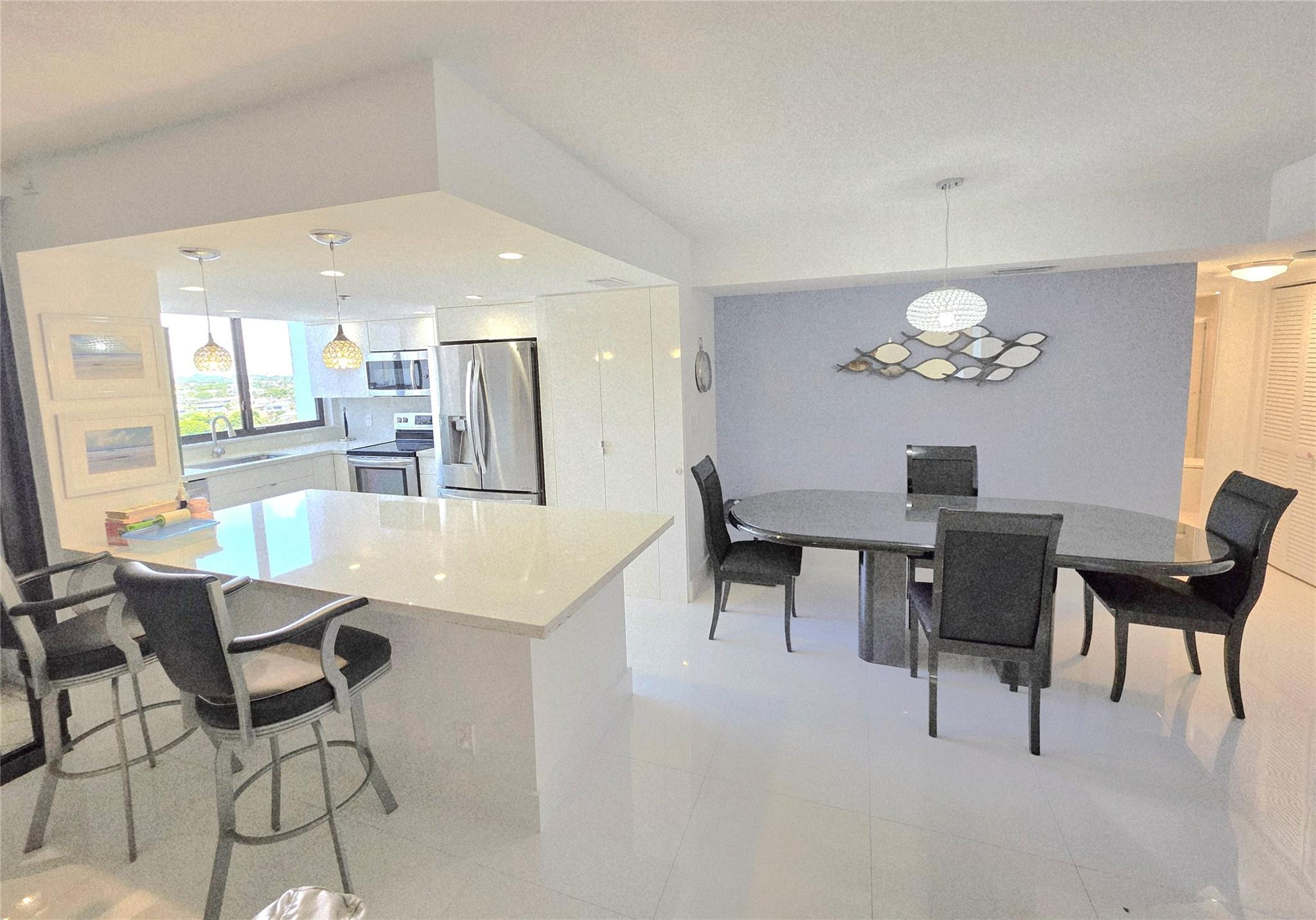 1361 S Ocean Boulevard 1006 Property Photo 10