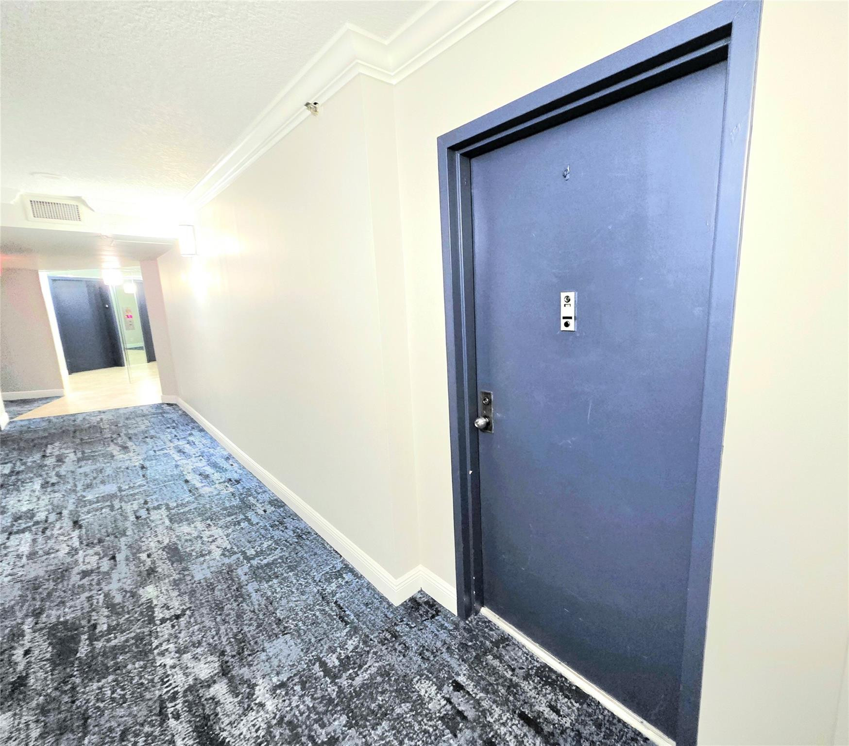 1361 S Ocean Boulevard 1006 Property Photo 12