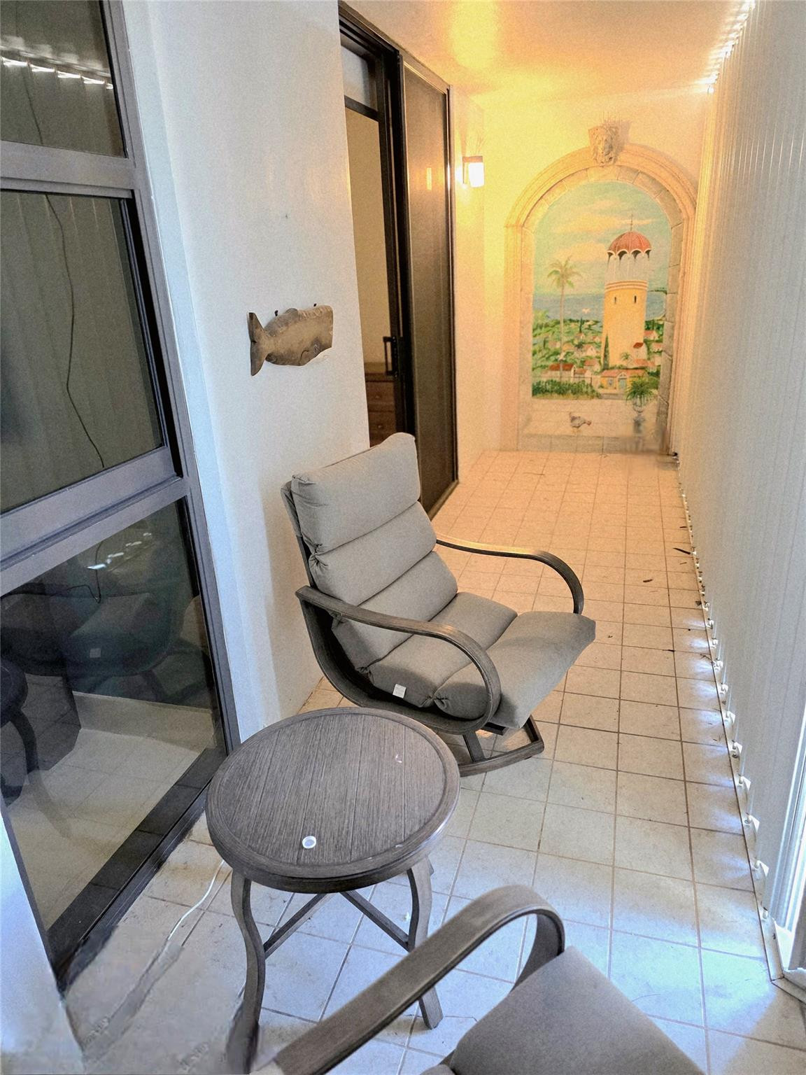 1361 S Ocean Boulevard 1006 Property Photo 17