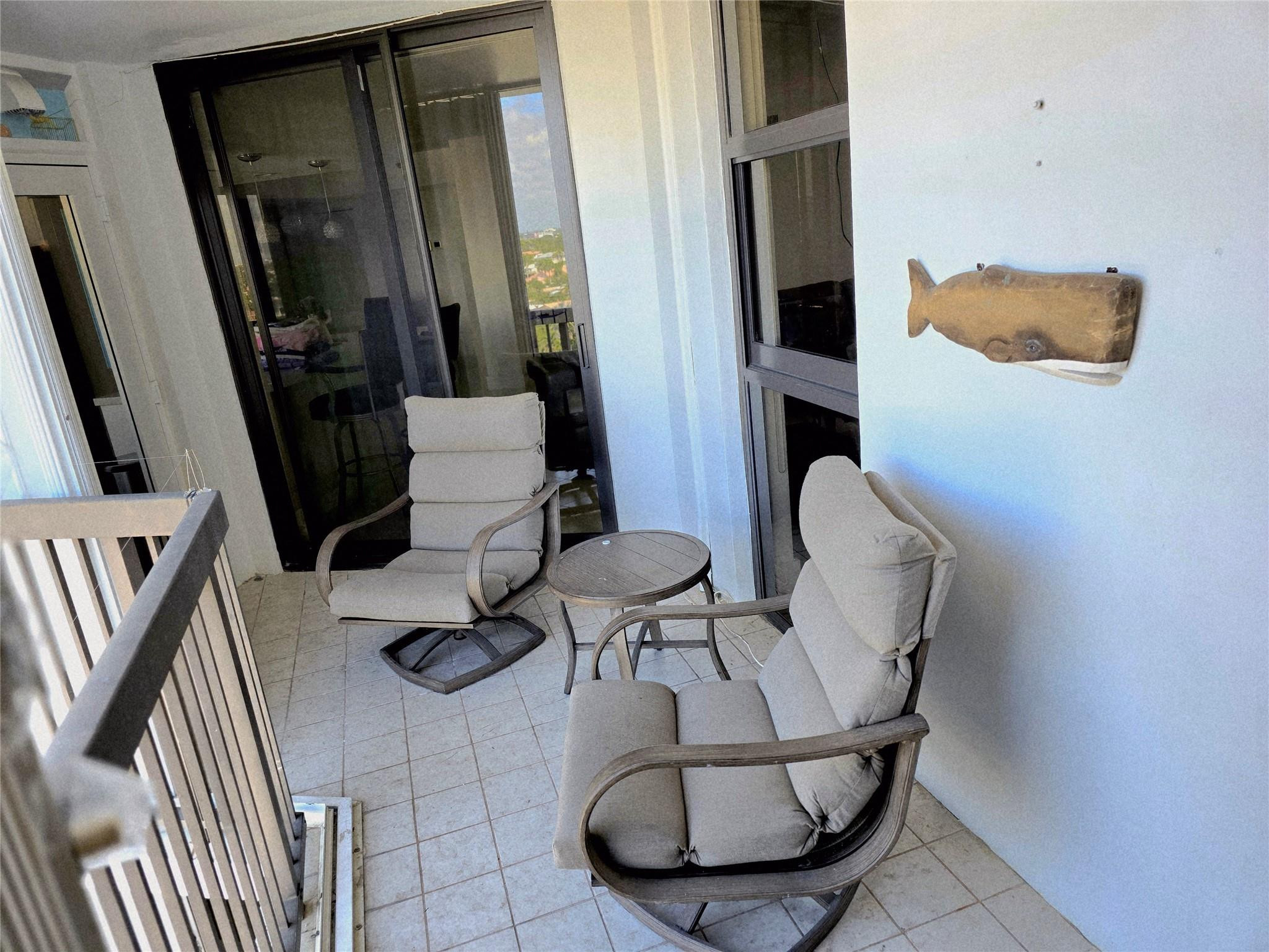 1361 S Ocean Boulevard 1006 Property Photo 25