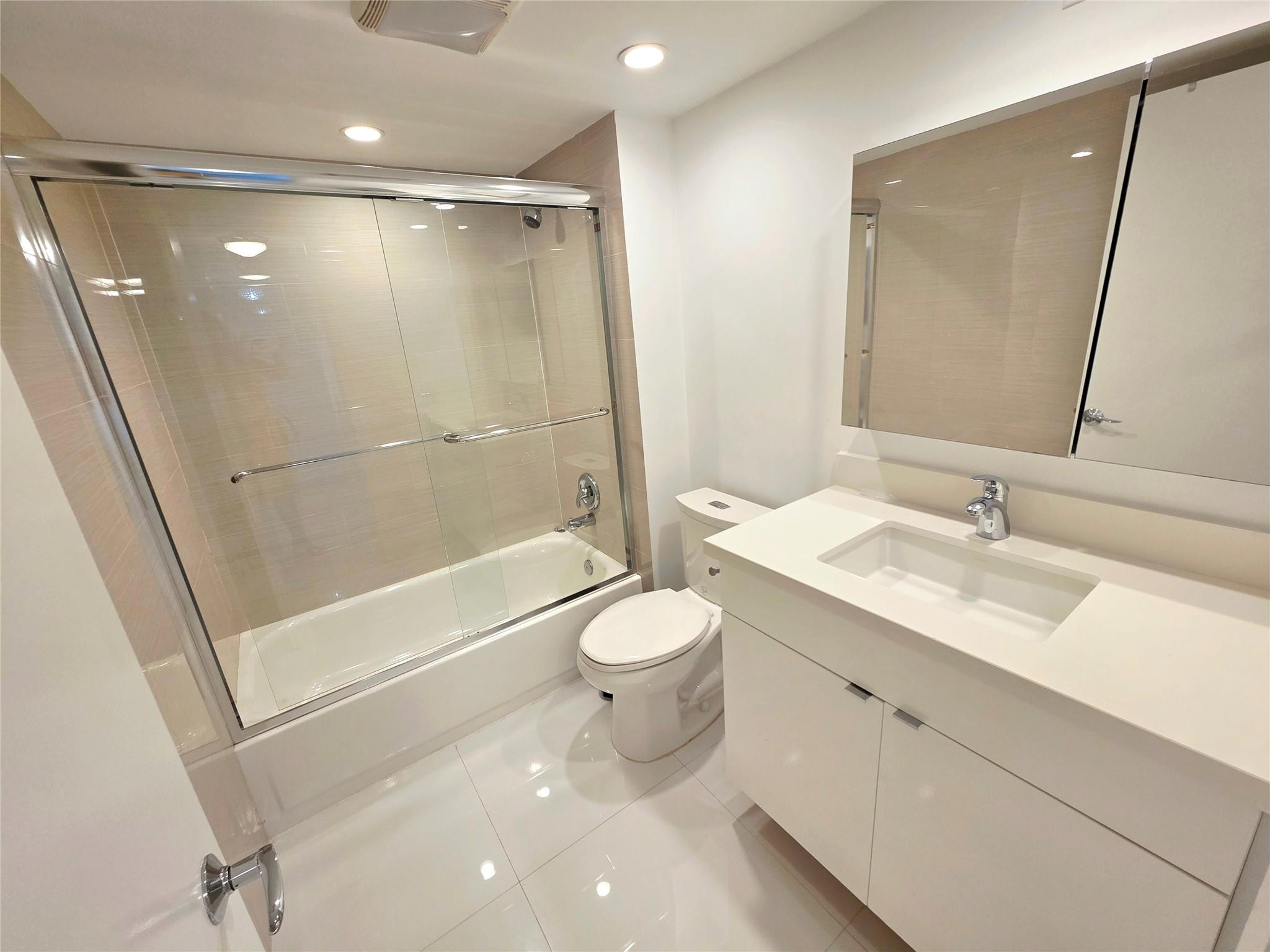 1361 S Ocean Boulevard 1006 Property Photo 28