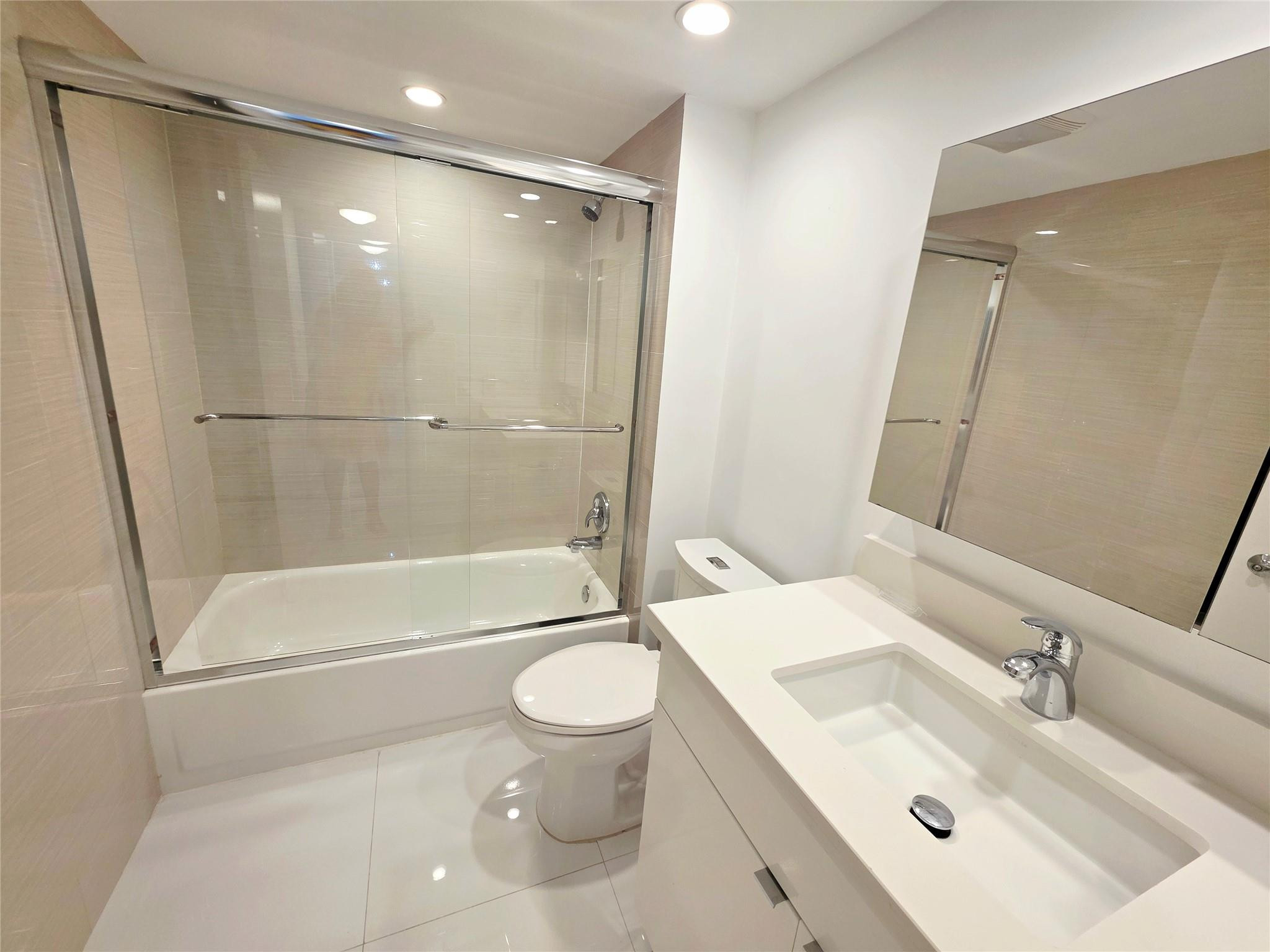 1361 S Ocean Boulevard 1006 Property Photo 29