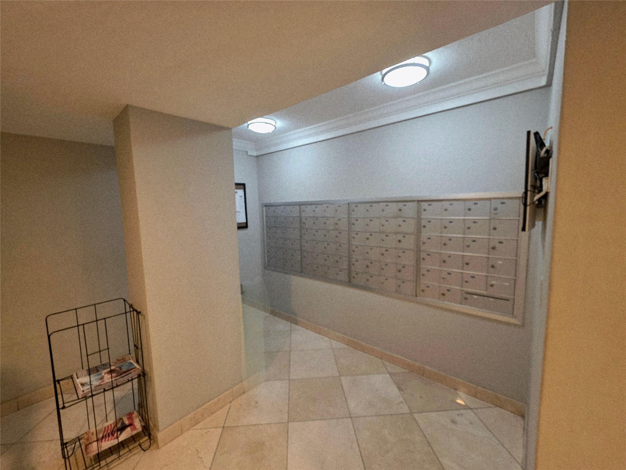 1361 S Ocean Boulevard 1006 Property Photo 39