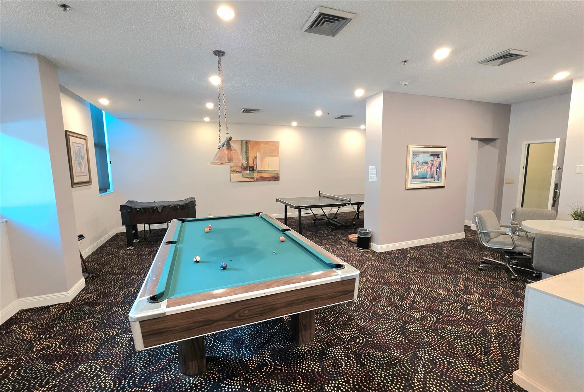1361 S Ocean Boulevard 1006 Property Photo 41