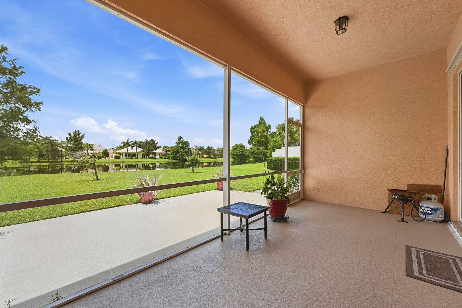 11237 Sw Olmstead Drive Property Photo 4