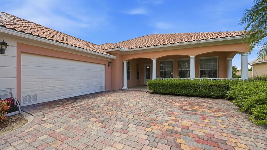 11237 Sw Olmstead Drive Property Photo 10