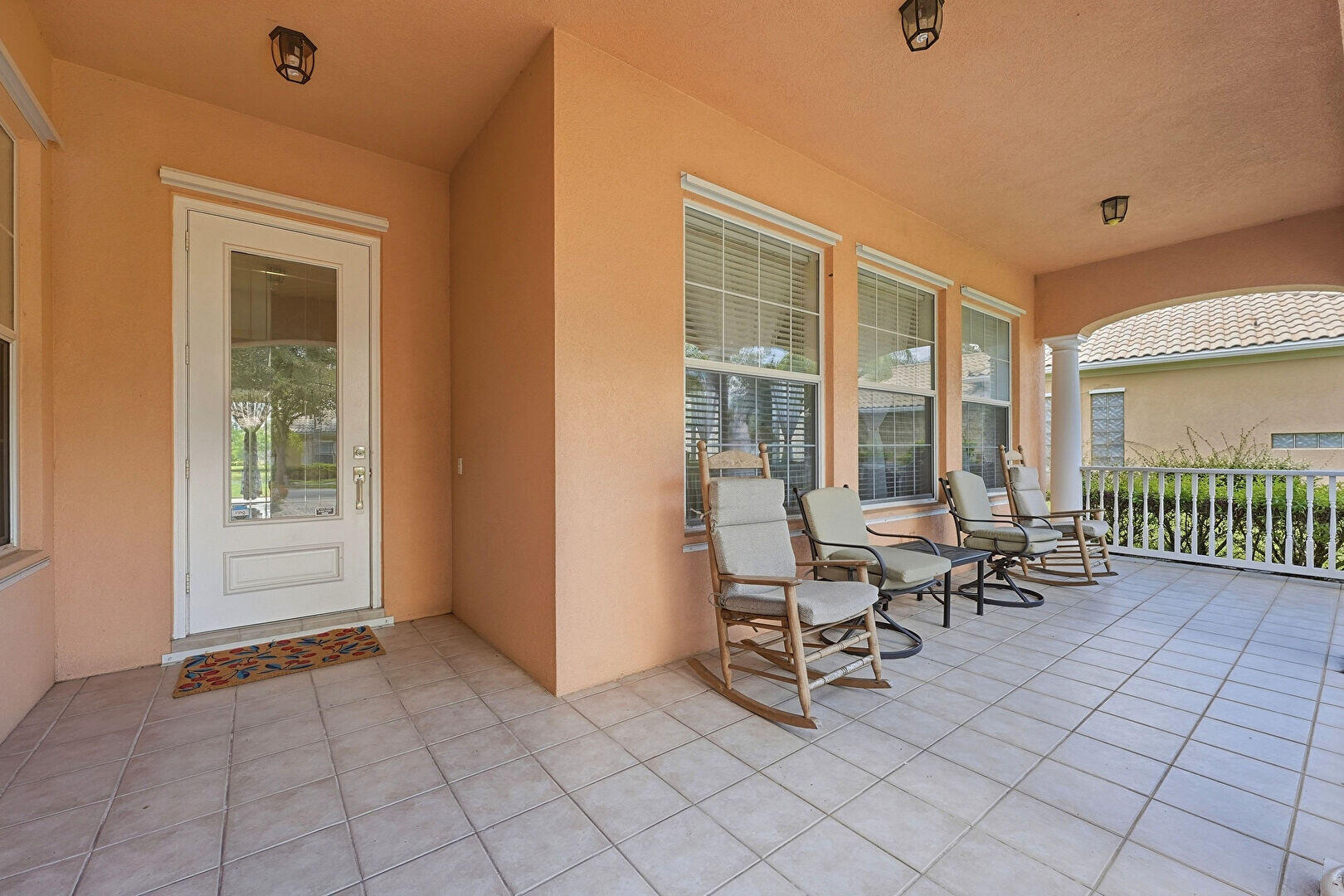 11237 Sw Olmstead Drive Property Photo 11