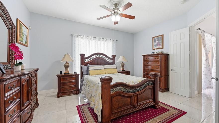 11237 Sw Olmstead Drive Property Photo 27