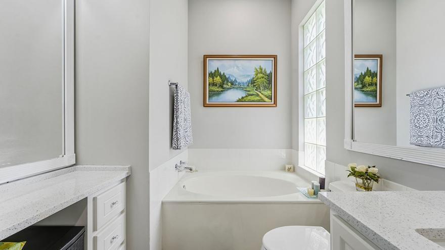 11237 Sw Olmstead Drive Property Photo 30