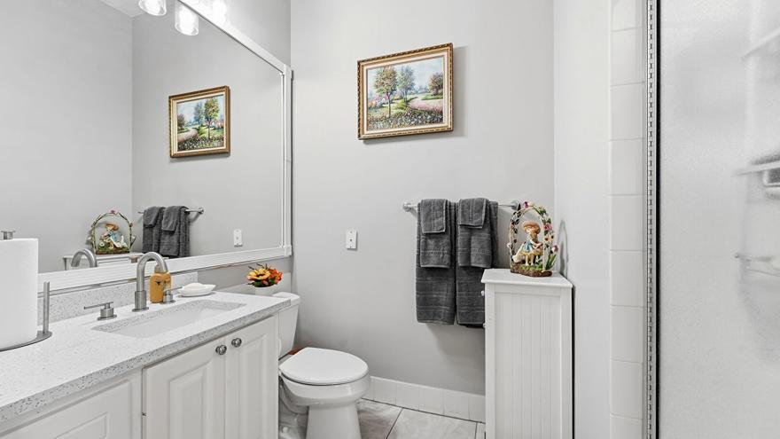 11237 Sw Olmstead Drive Property Photo 31