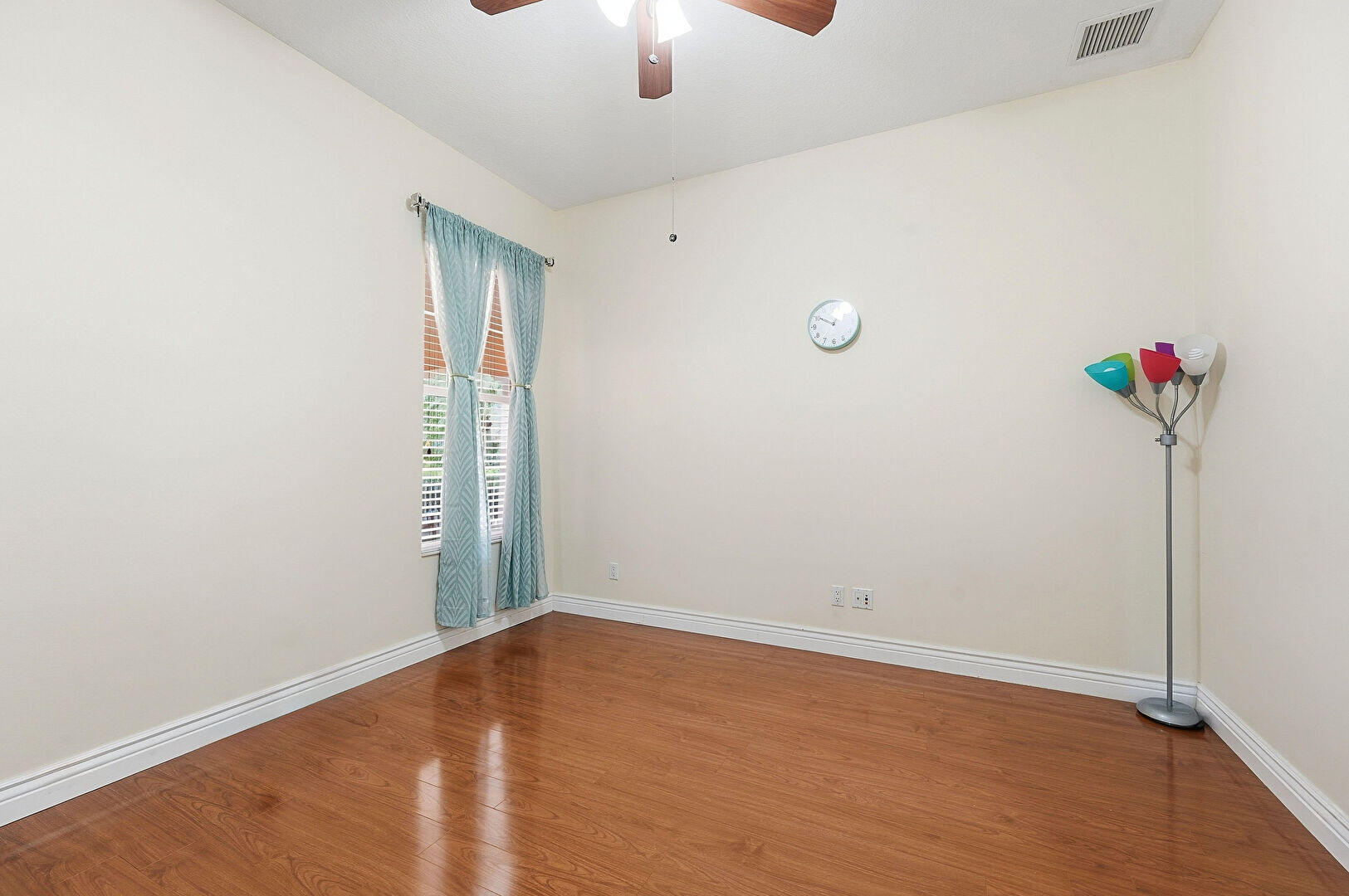 11237 Sw Olmstead Drive Property Photo 33