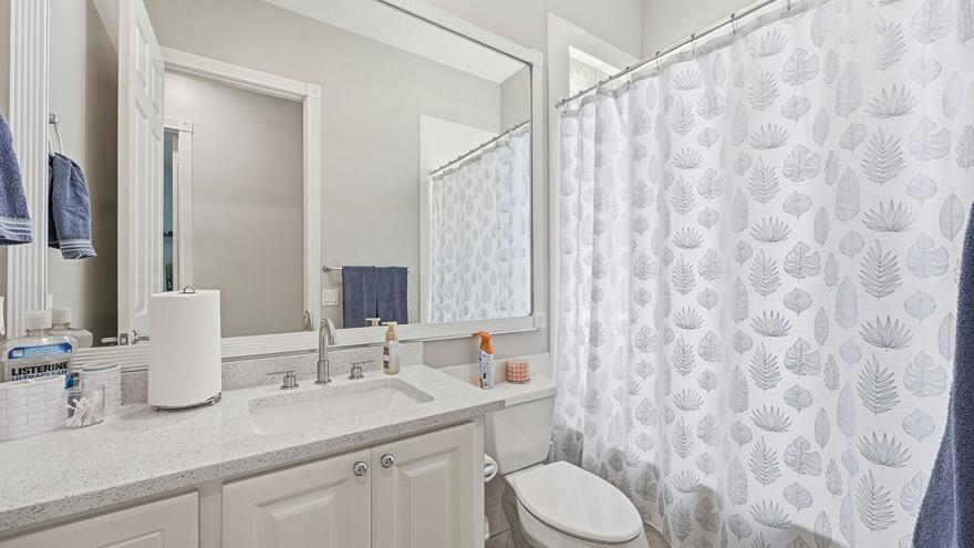 11237 Sw Olmstead Drive Property Photo 38