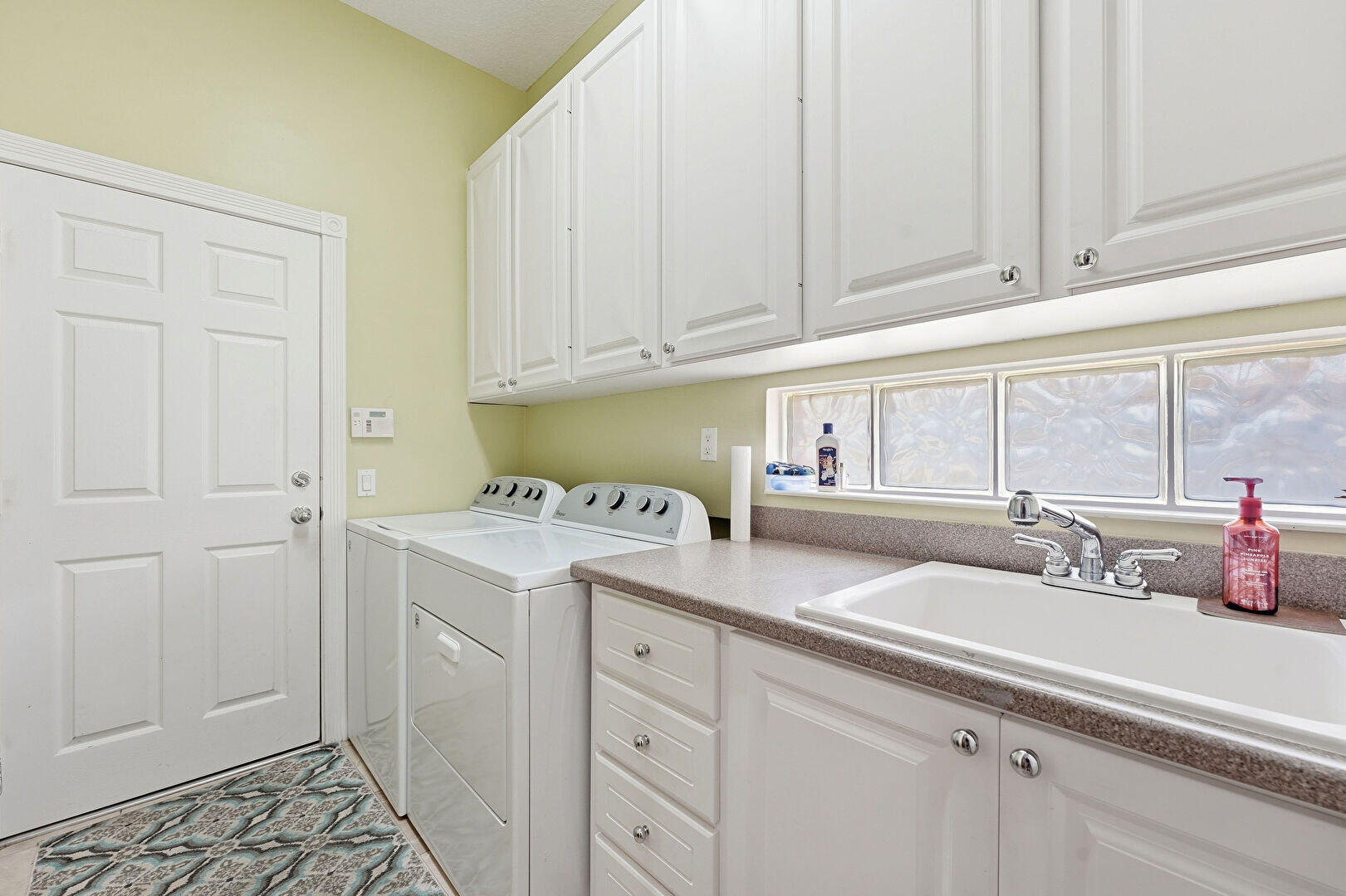 11237 Sw Olmstead Drive Property Photo 39