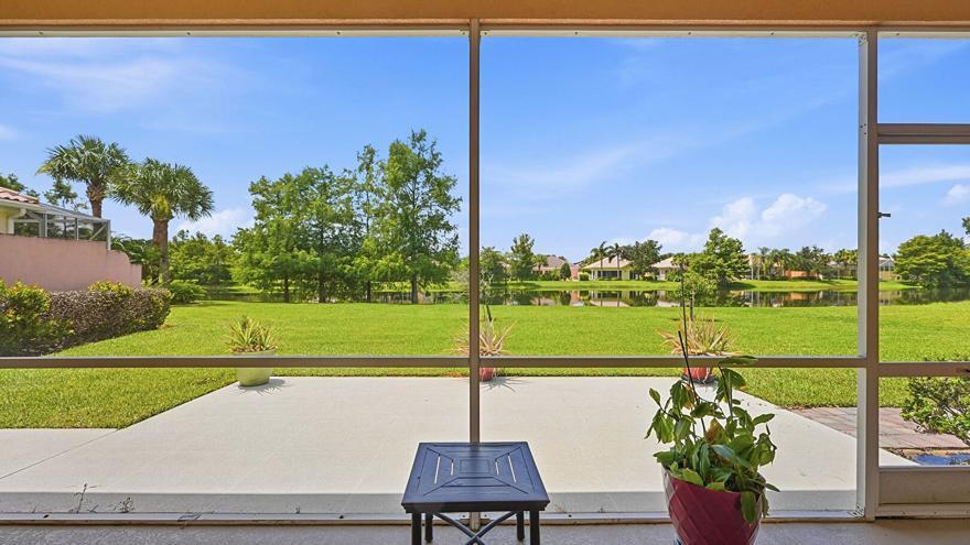 11237 Sw Olmstead Drive Property Photo 41