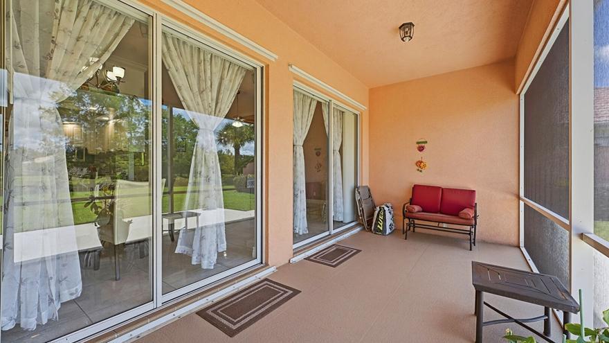 11237 Sw Olmstead Drive Property Photo 42