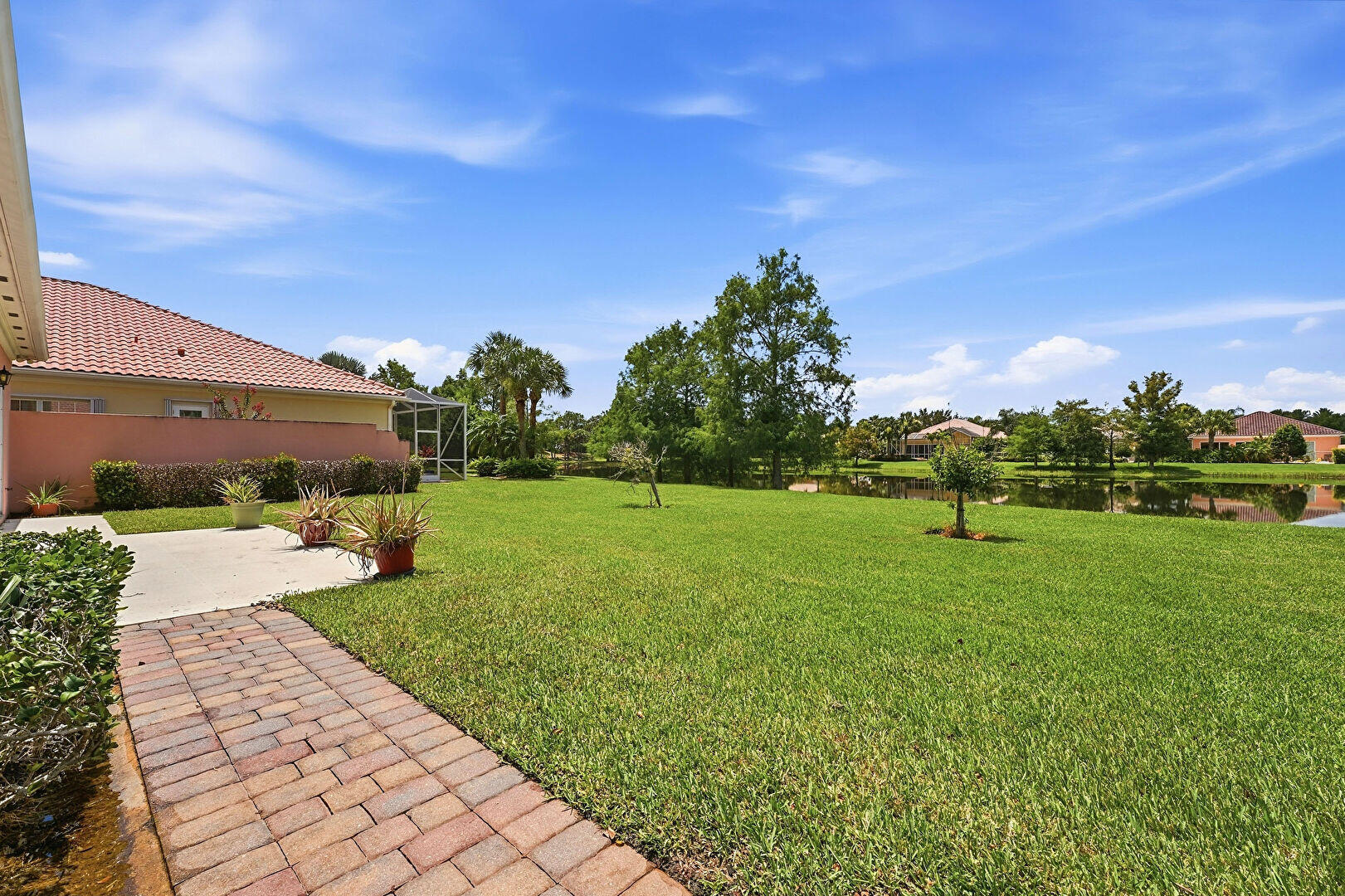 11237 Sw Olmstead Drive Property Photo 43
