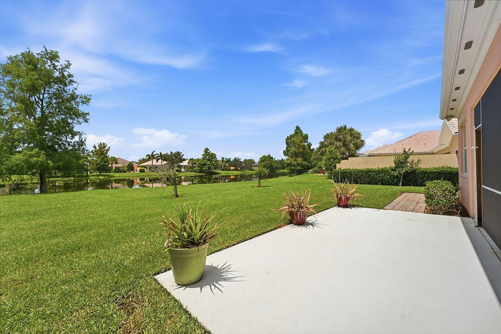 11237 Sw Olmstead Drive Property Photo 44