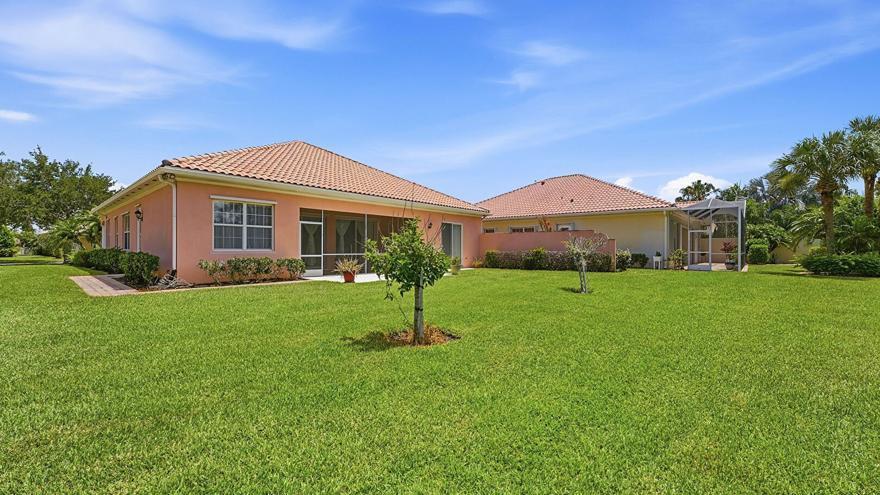 11237 Sw Olmstead Drive Property Photo 45