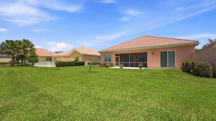 11237 Sw Olmstead Drive Property Photo 46