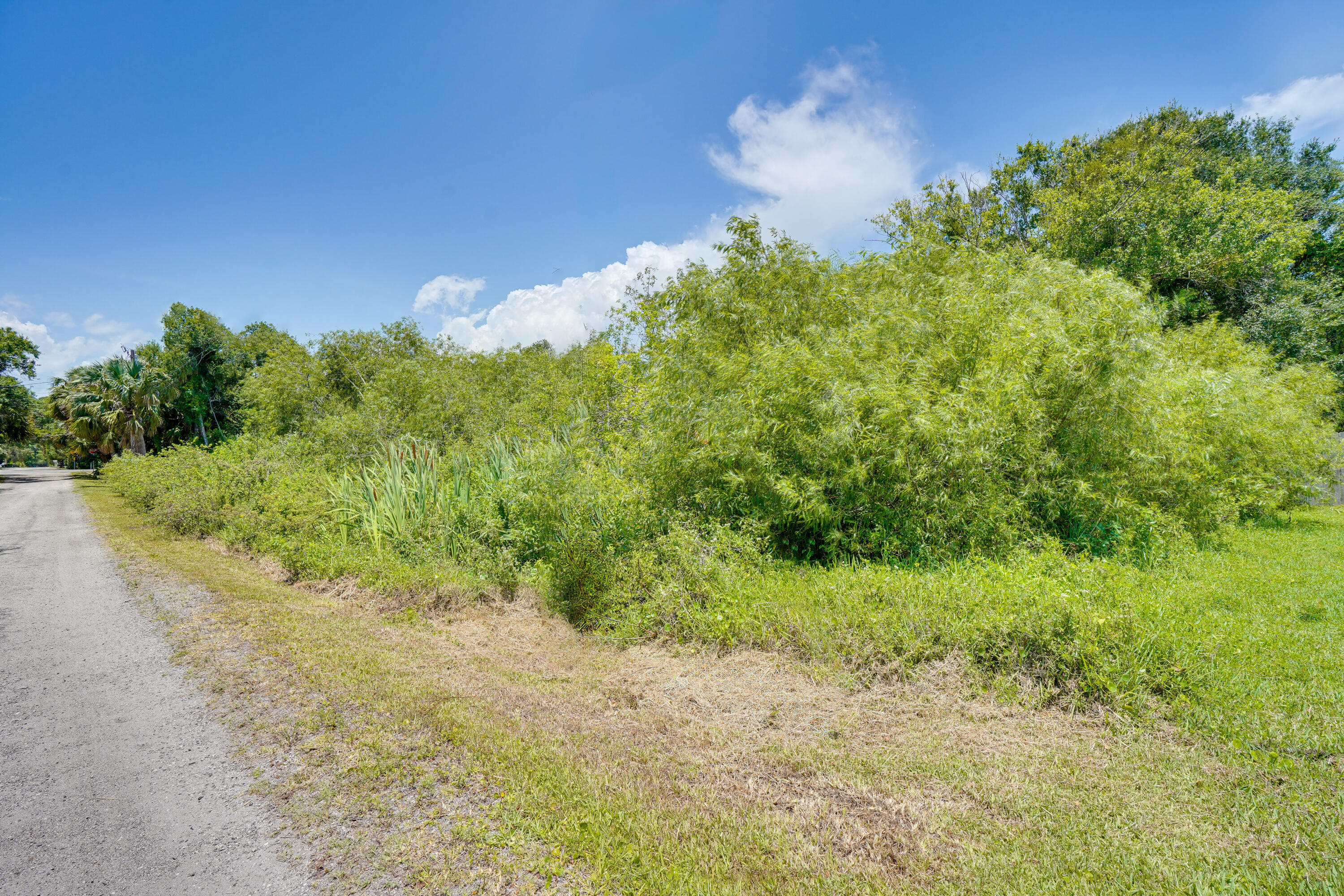 0 Baysinger Avenue Property Photo 1
