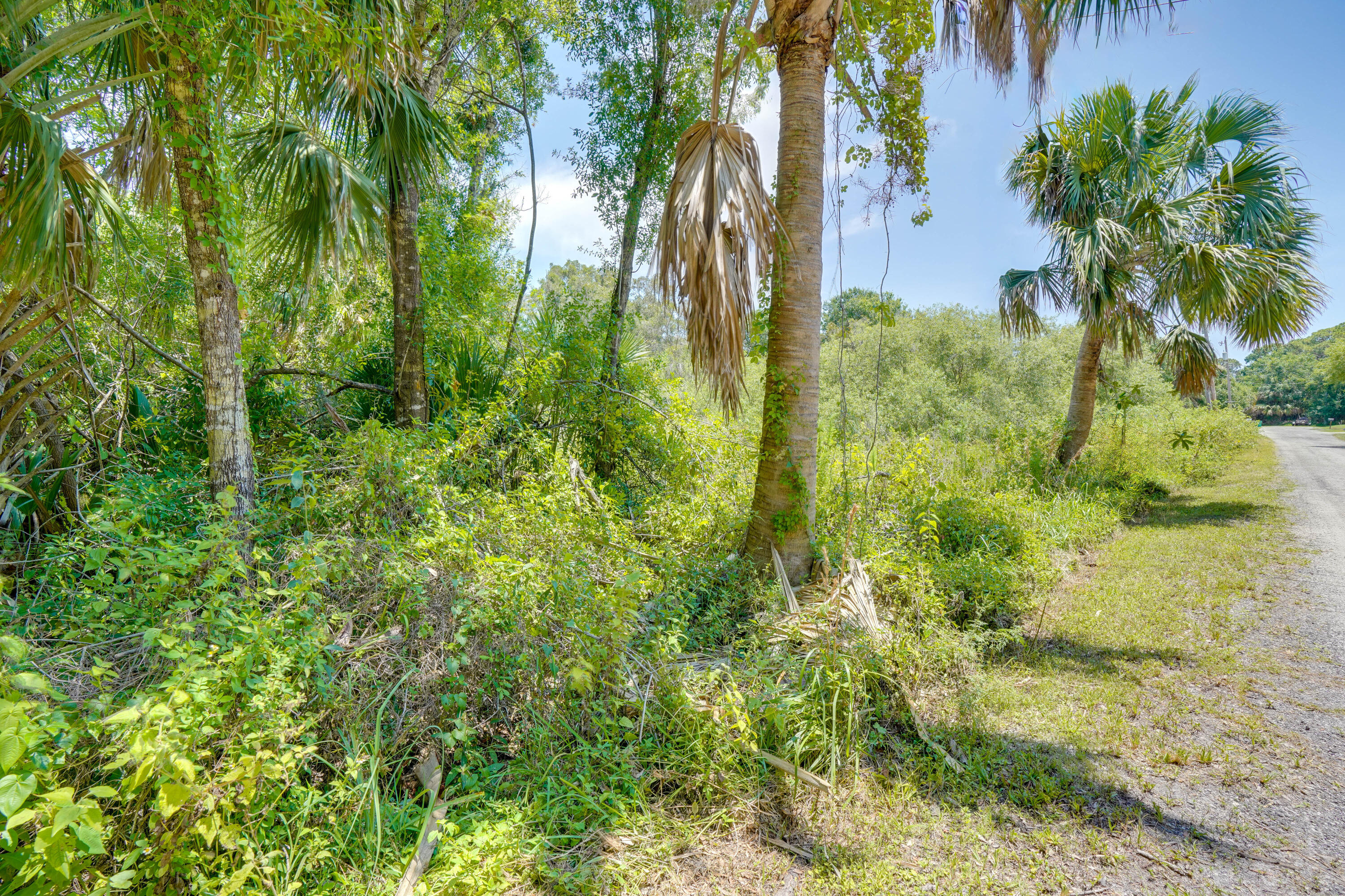 0 Baysinger Avenue Property Photo 2