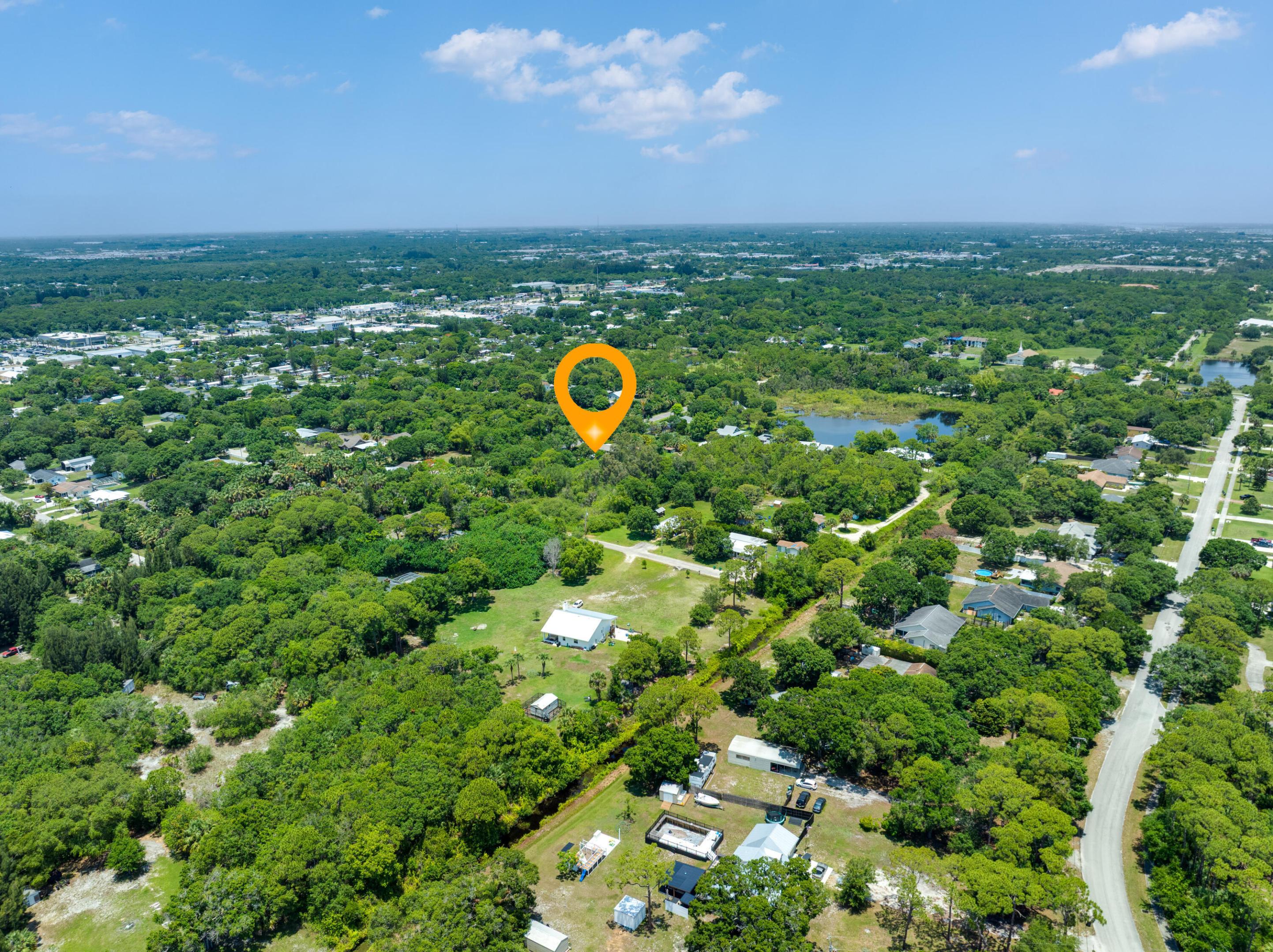0 Baysinger Avenue Property Photo 4