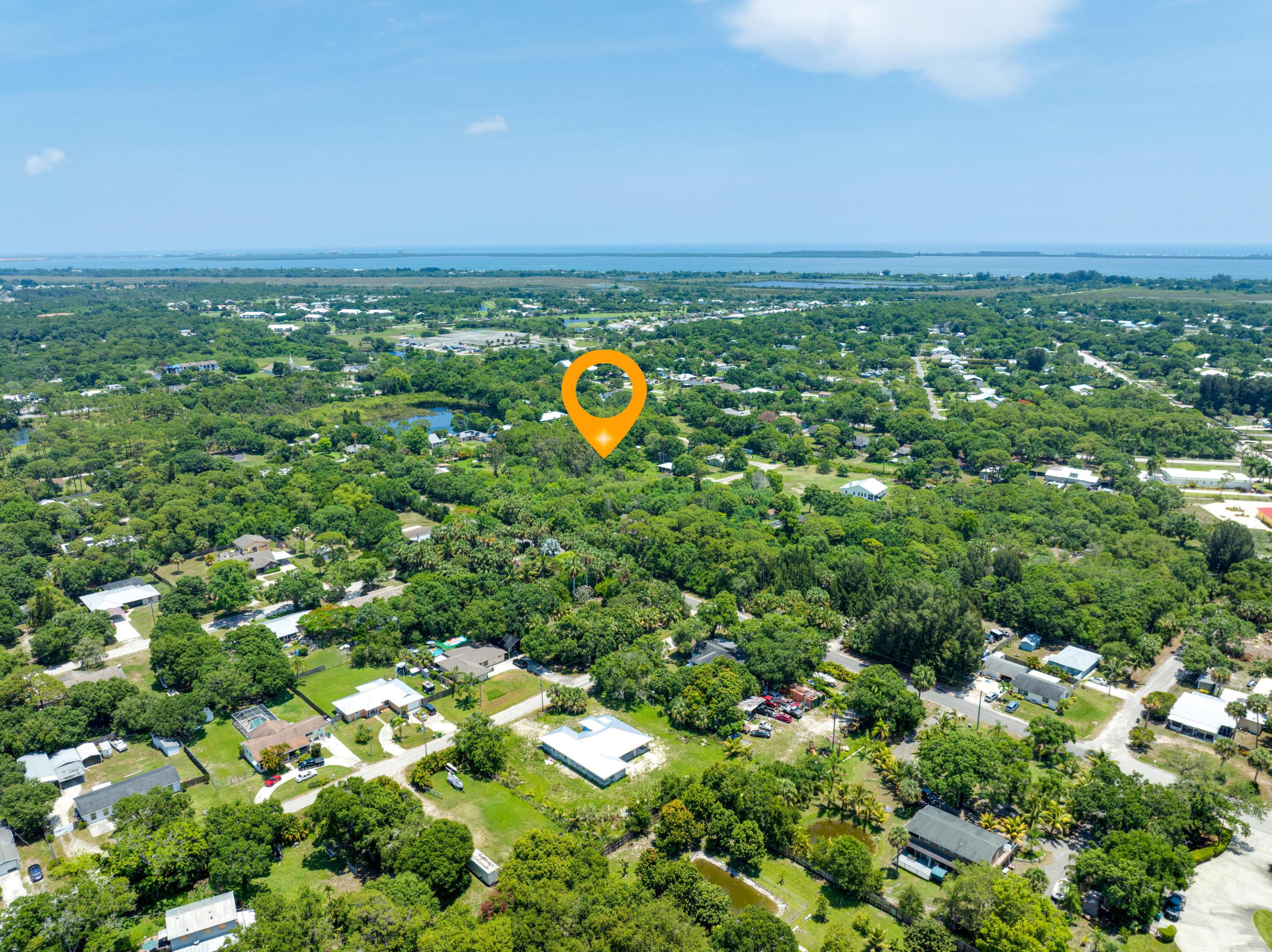 0 Baysinger Avenue Property Photo 6