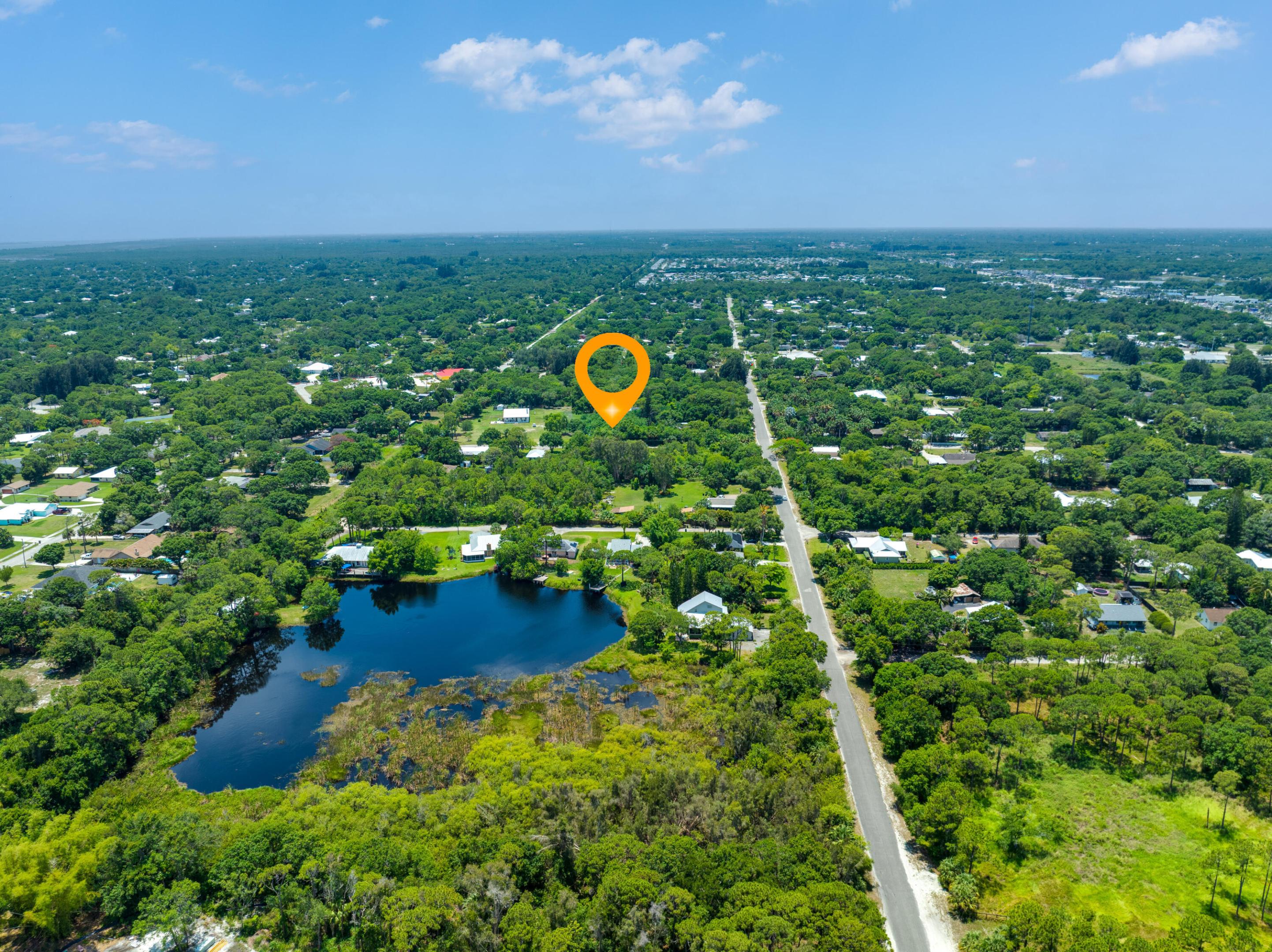 0 Baysinger Avenue Property Photo 8
