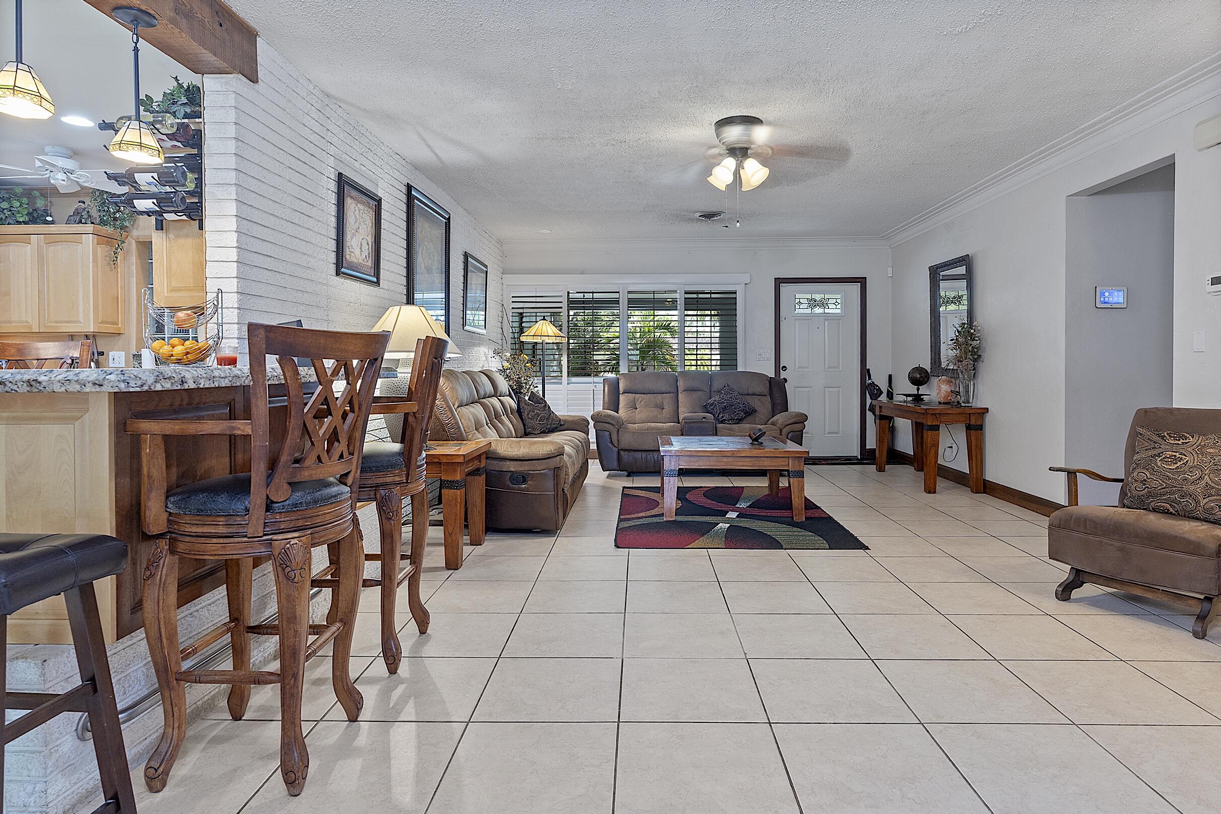 521 Sw 59th Avenue Property Photo 9