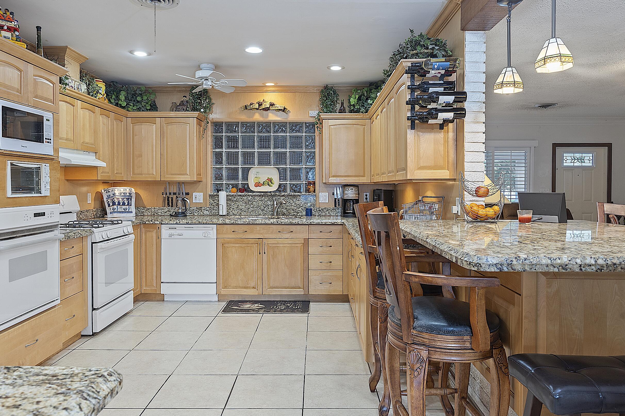 521 Sw 59th Avenue Property Photo 10