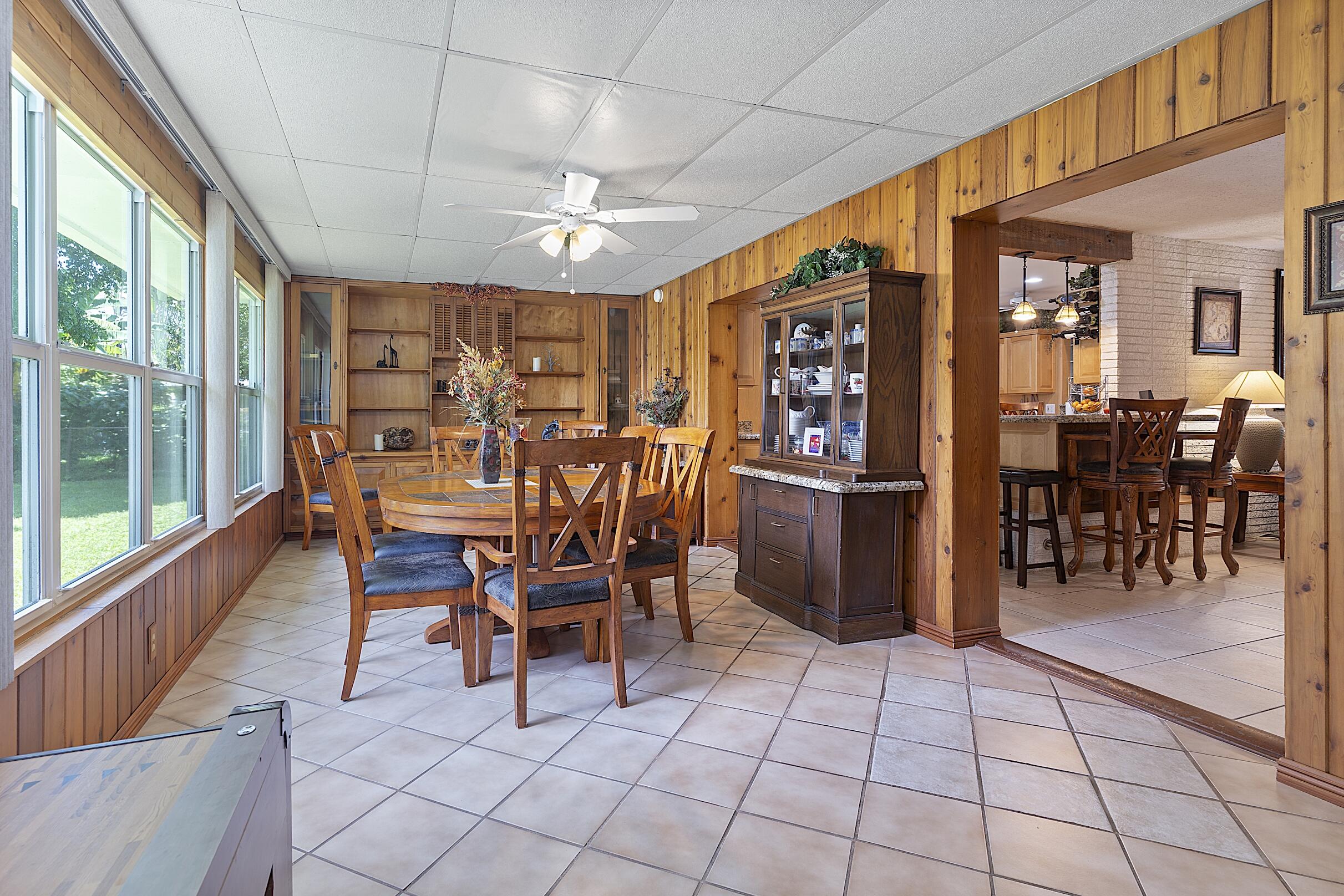 521 Sw 59th Avenue Property Photo 15