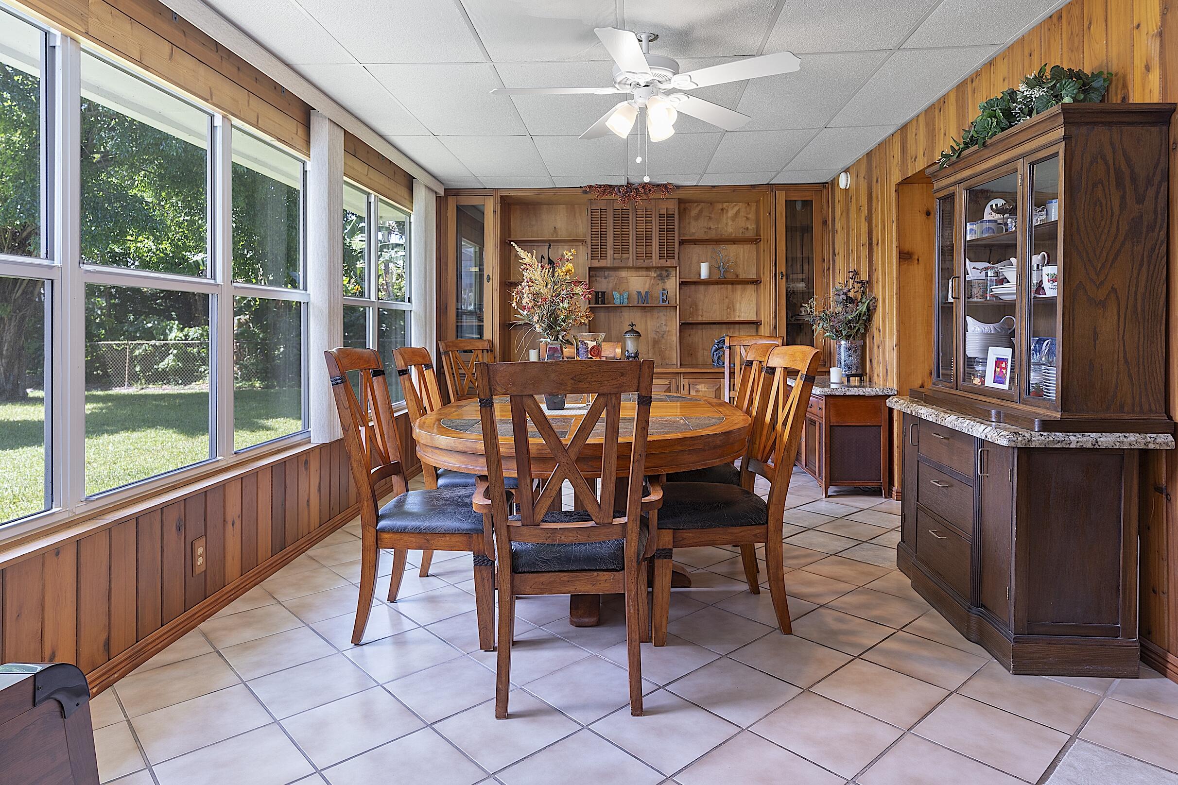 521 Sw 59th Avenue Property Photo 17