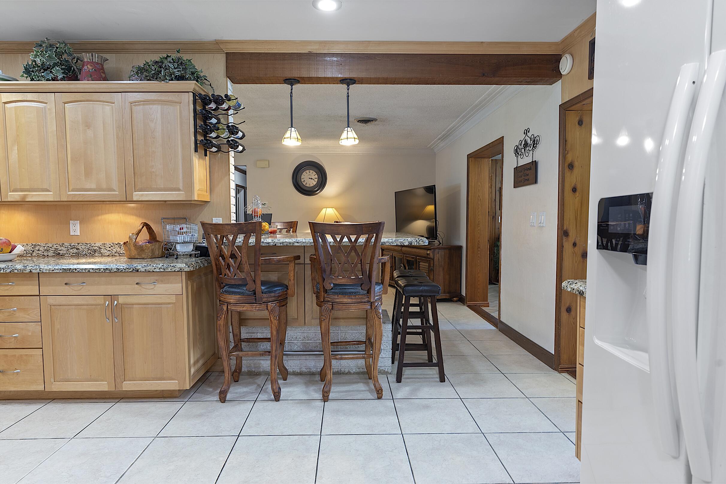 521 Sw 59th Avenue Property Photo 22