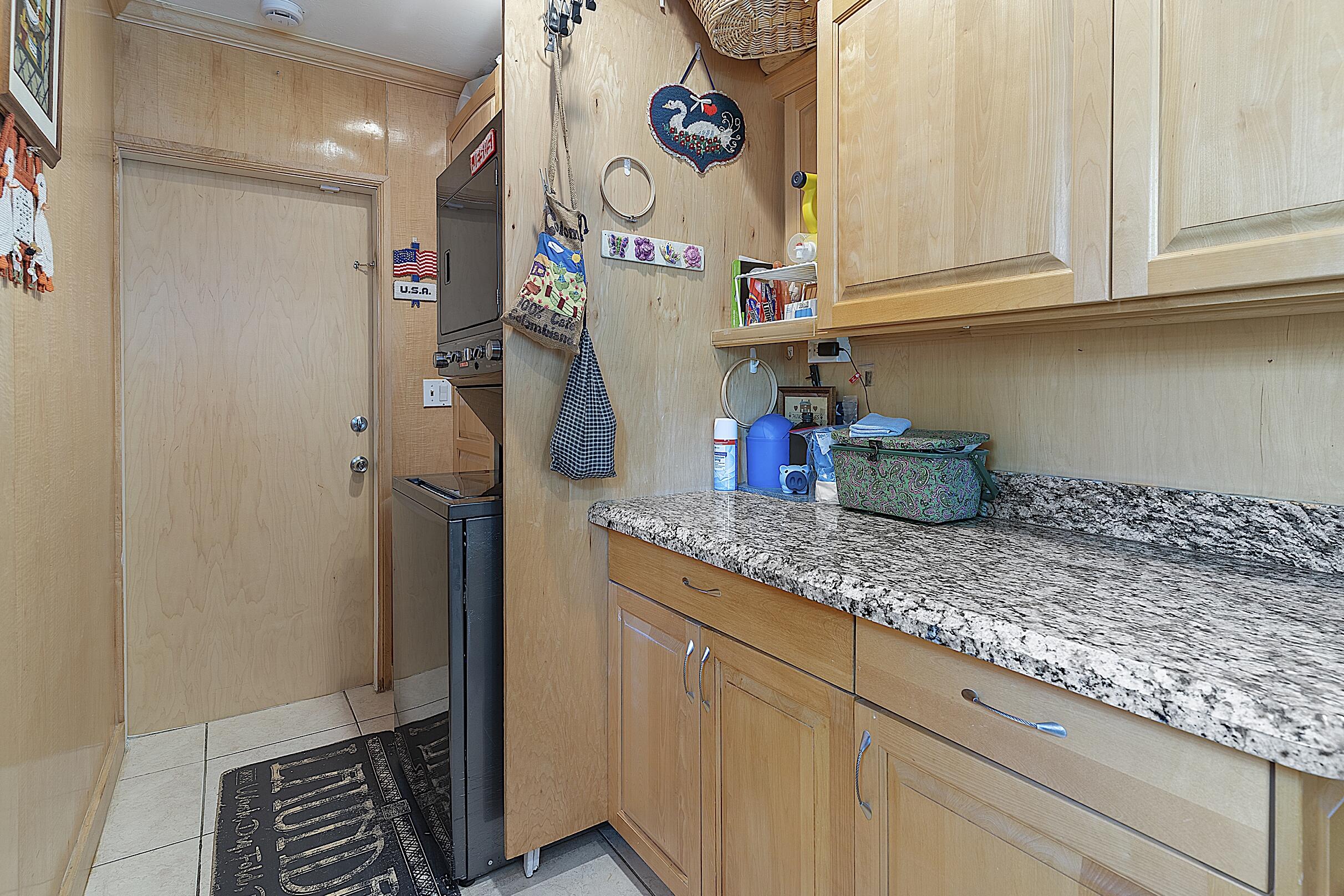 521 Sw 59th Avenue Property Photo 25