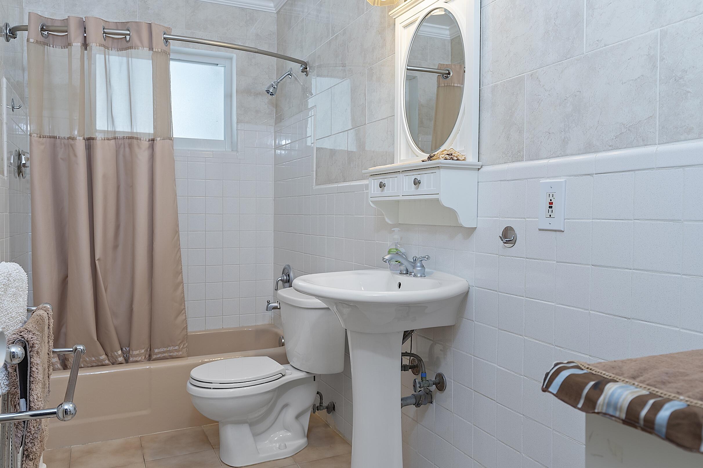 521 Sw 59th Avenue Property Photo 26