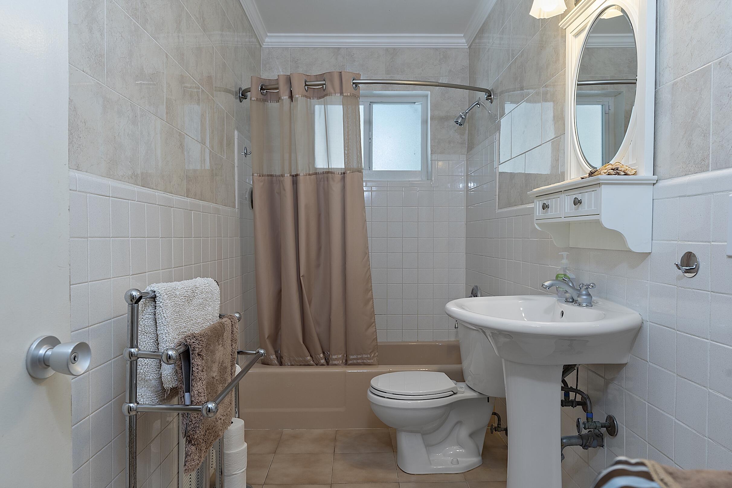 521 Sw 59th Avenue Property Photo 27