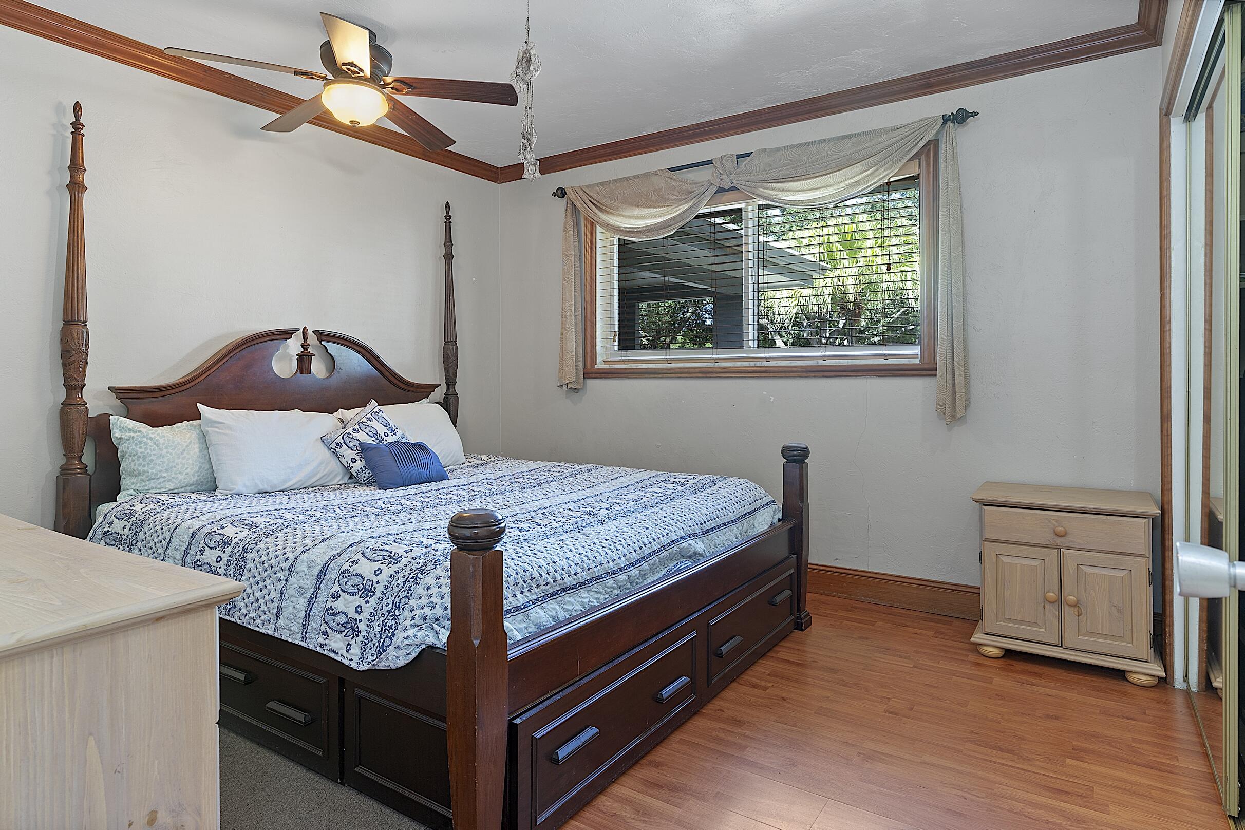 521 Sw 59th Avenue Property Photo 28