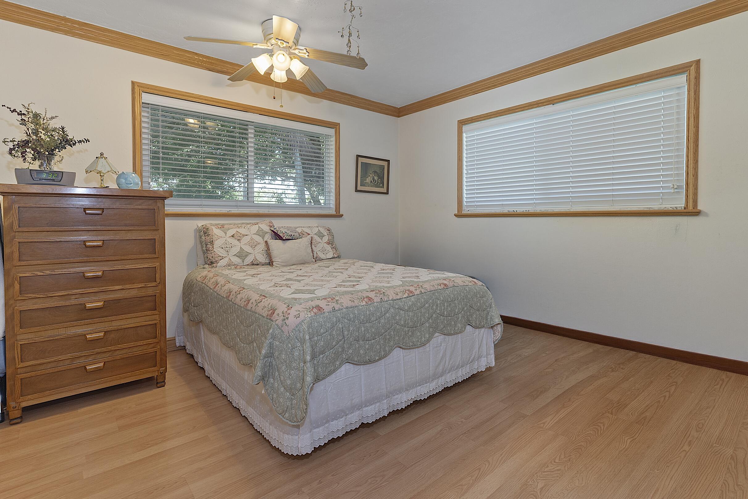 521 Sw 59th Avenue Property Photo 34