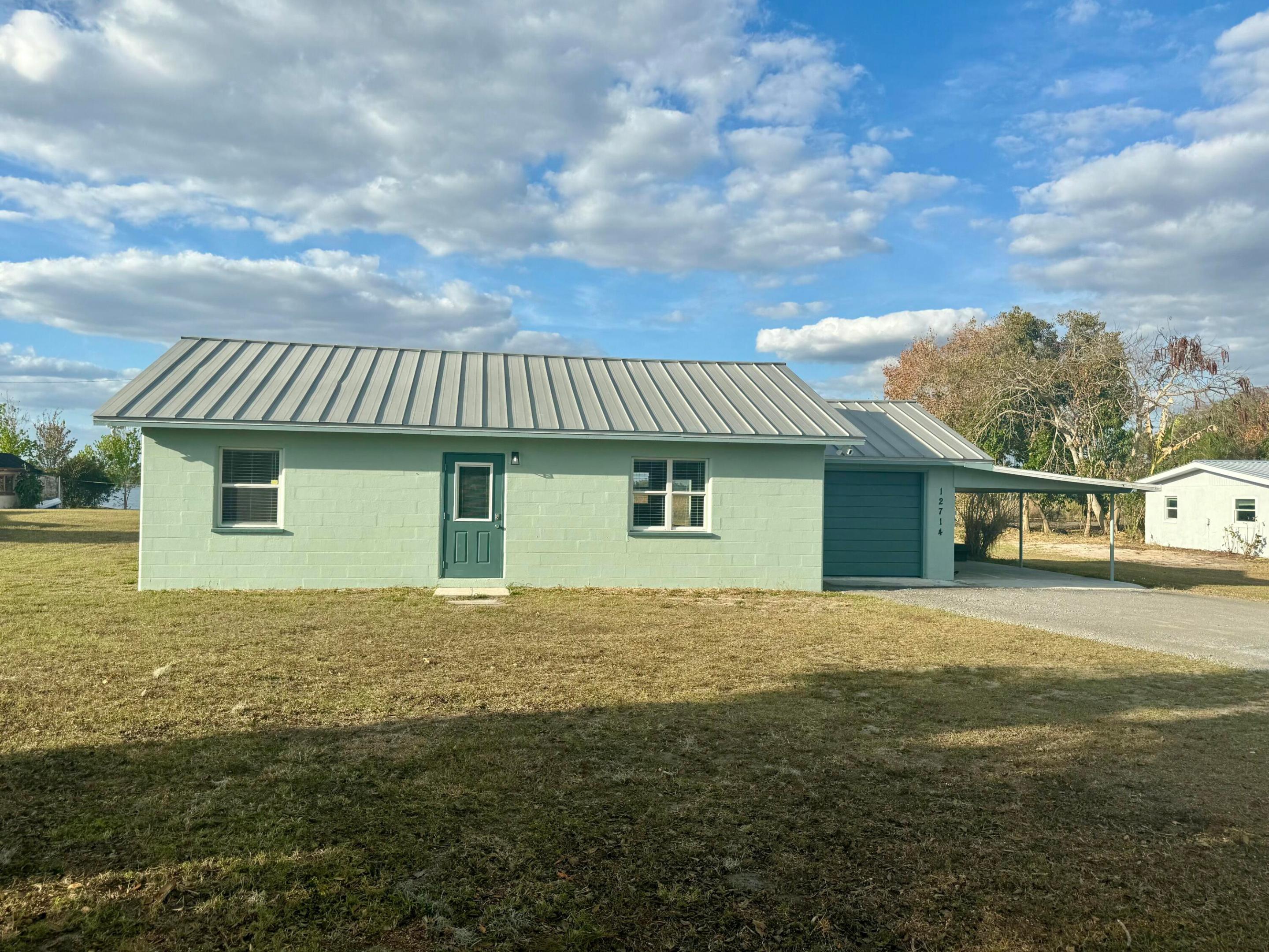 12714 U.s. 98 Property Photo 1