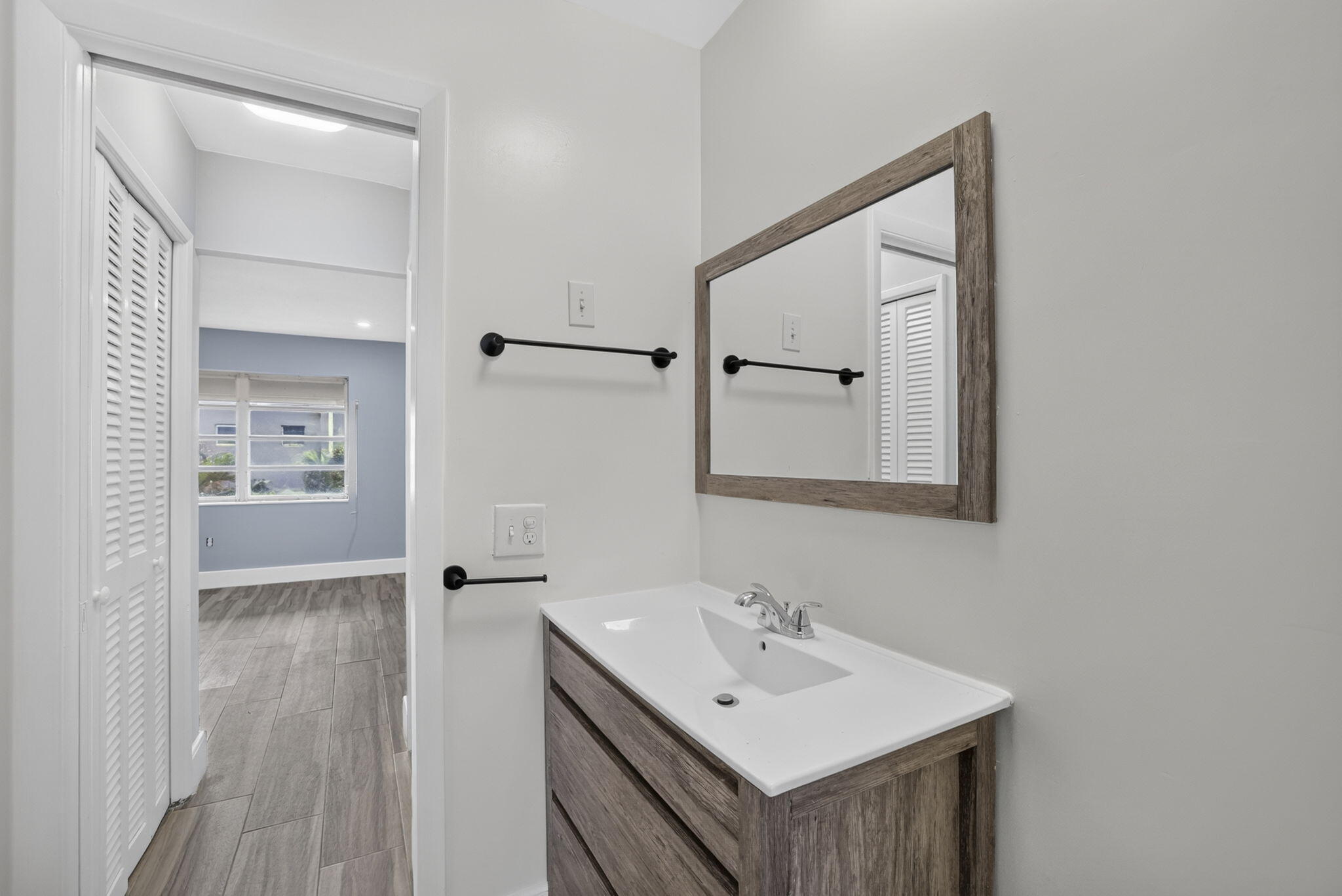 801 Pine Drive 12 Property Photo 15