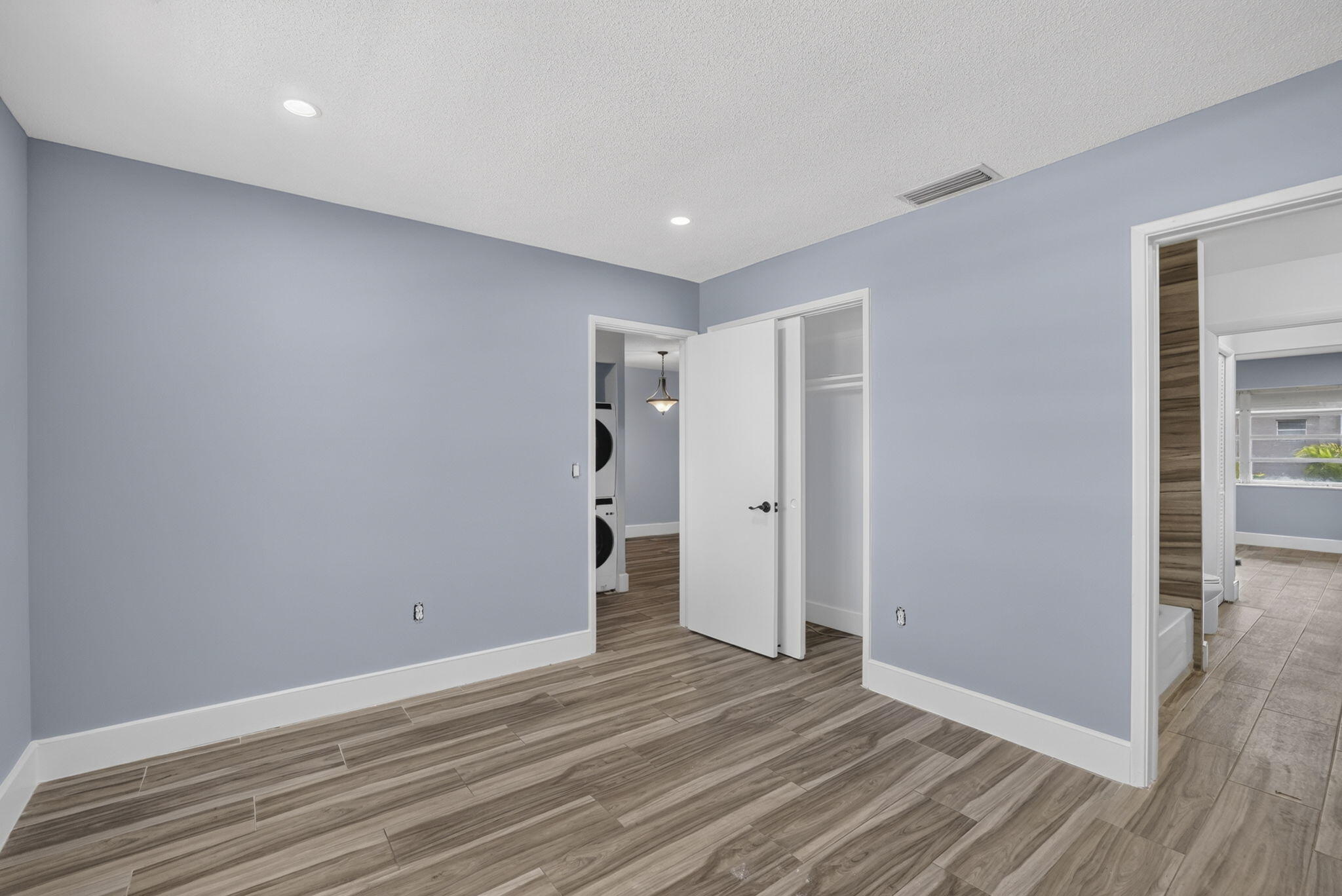 801 Pine Drive 12 Property Photo 18