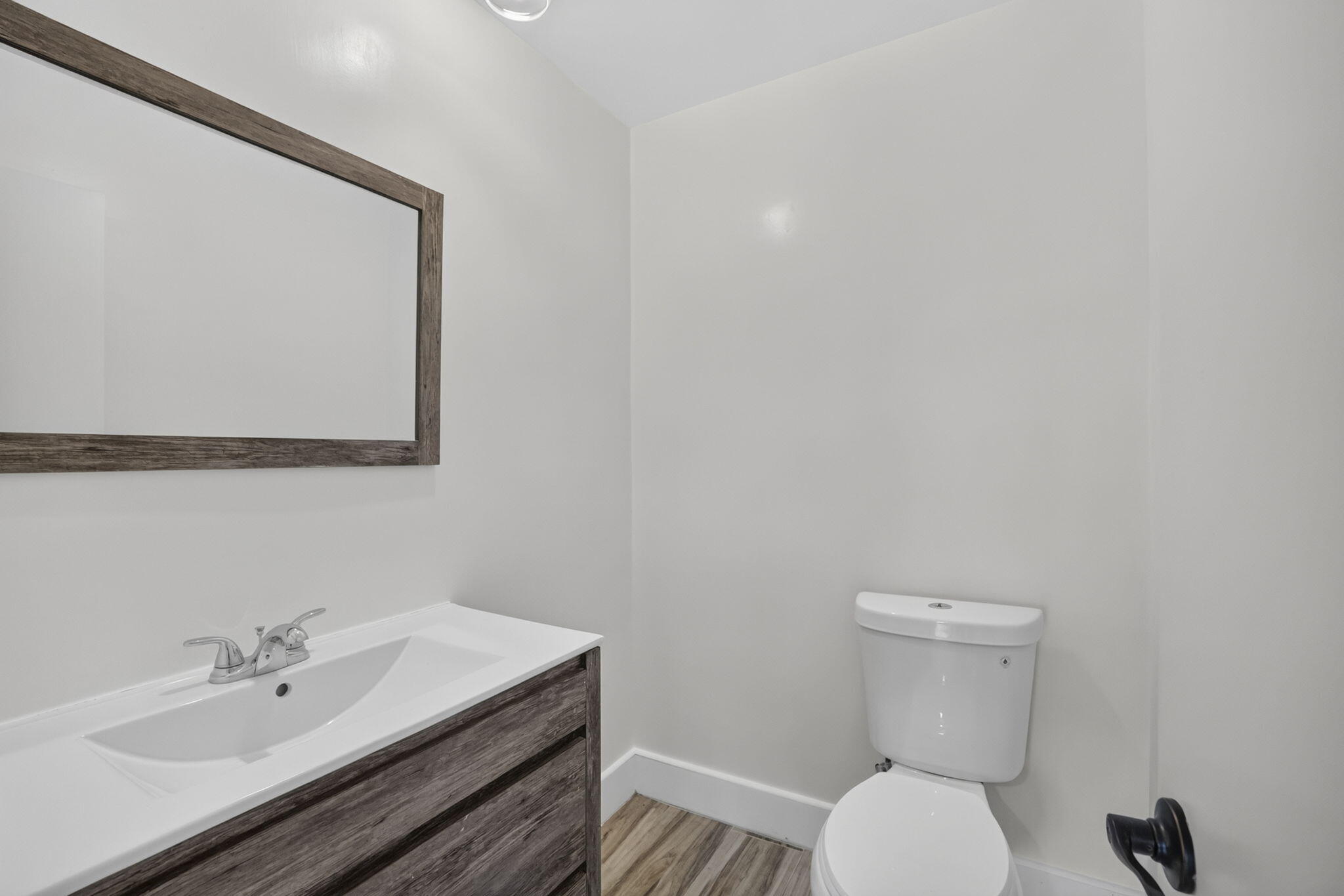 801 Pine Drive 12 Property Photo 19