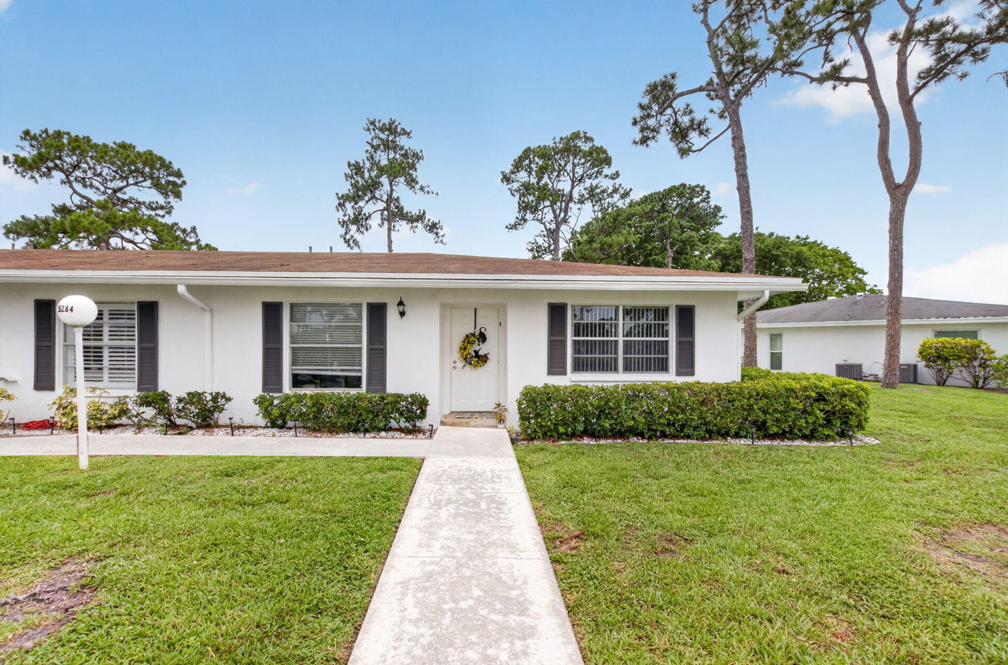 5284 Privet Place D Property Photo 1